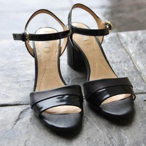 Geox Respira Sandals